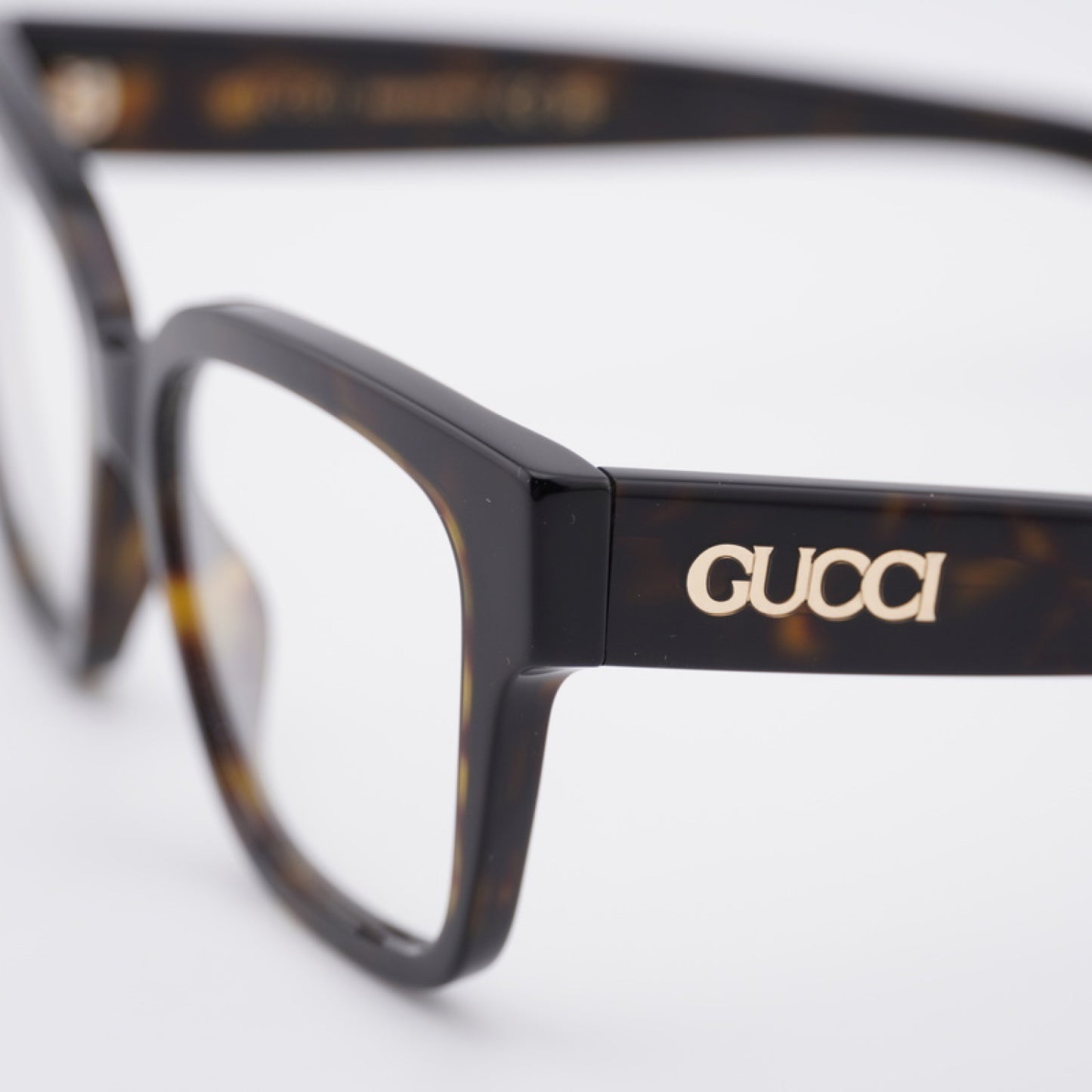 Armazón Oftálmico Gucci GG1791O 002 51-17-145