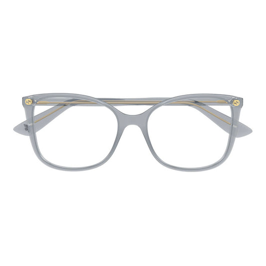 Armazón Oftálmico Gucci GG0026O 017 53-17-140