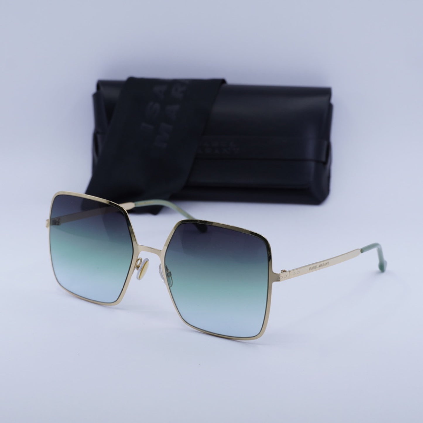 Lentes de Sol Isabel Marant IM0102/S 0PEFIB 58-19-145