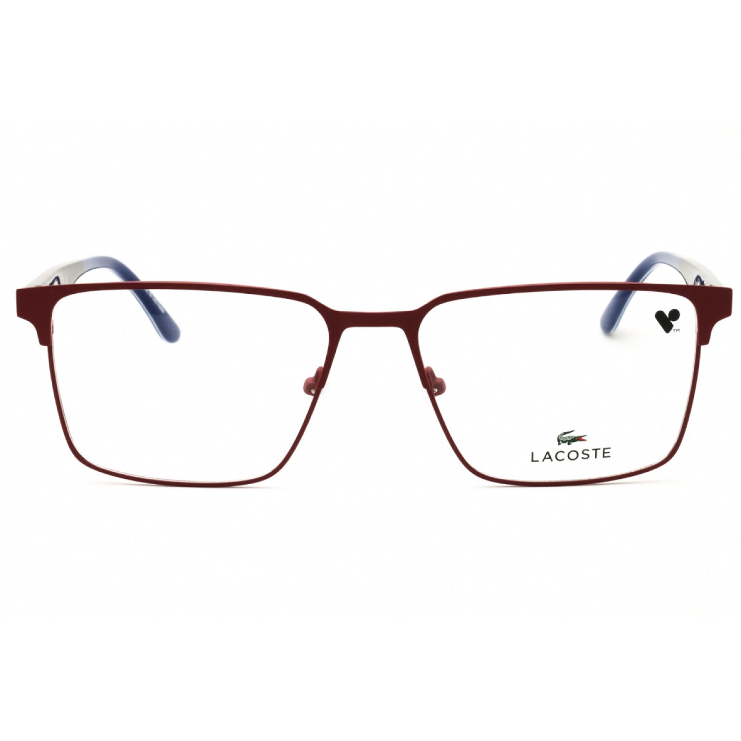Armazón Oftálmico Lacoste L2314N 601 58-17-145
