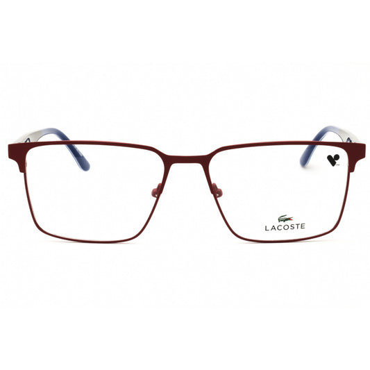Armazón Oftálmico Lacoste L2314N 601 58-17-145
