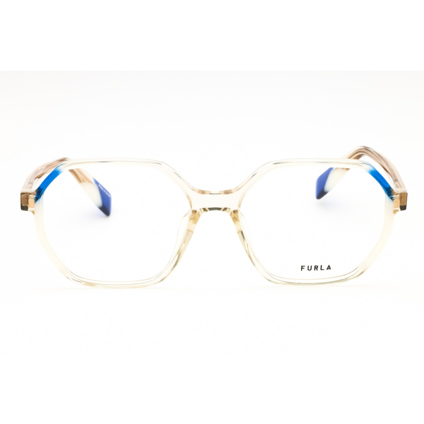 Furla VFU578 07T1 53-16-135 Optical Frame