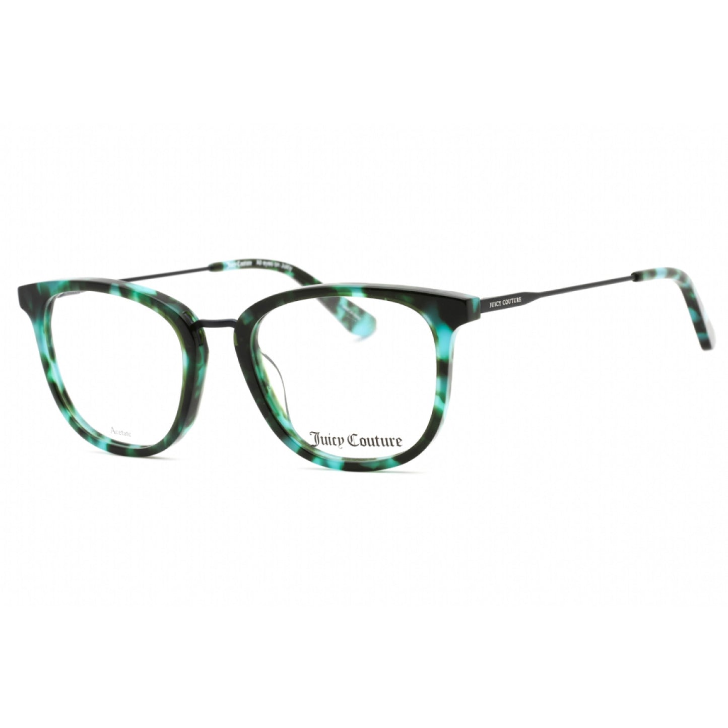 Armazón Oftálmico Juicy Couture JU 219 0XGW00 49-18-140
