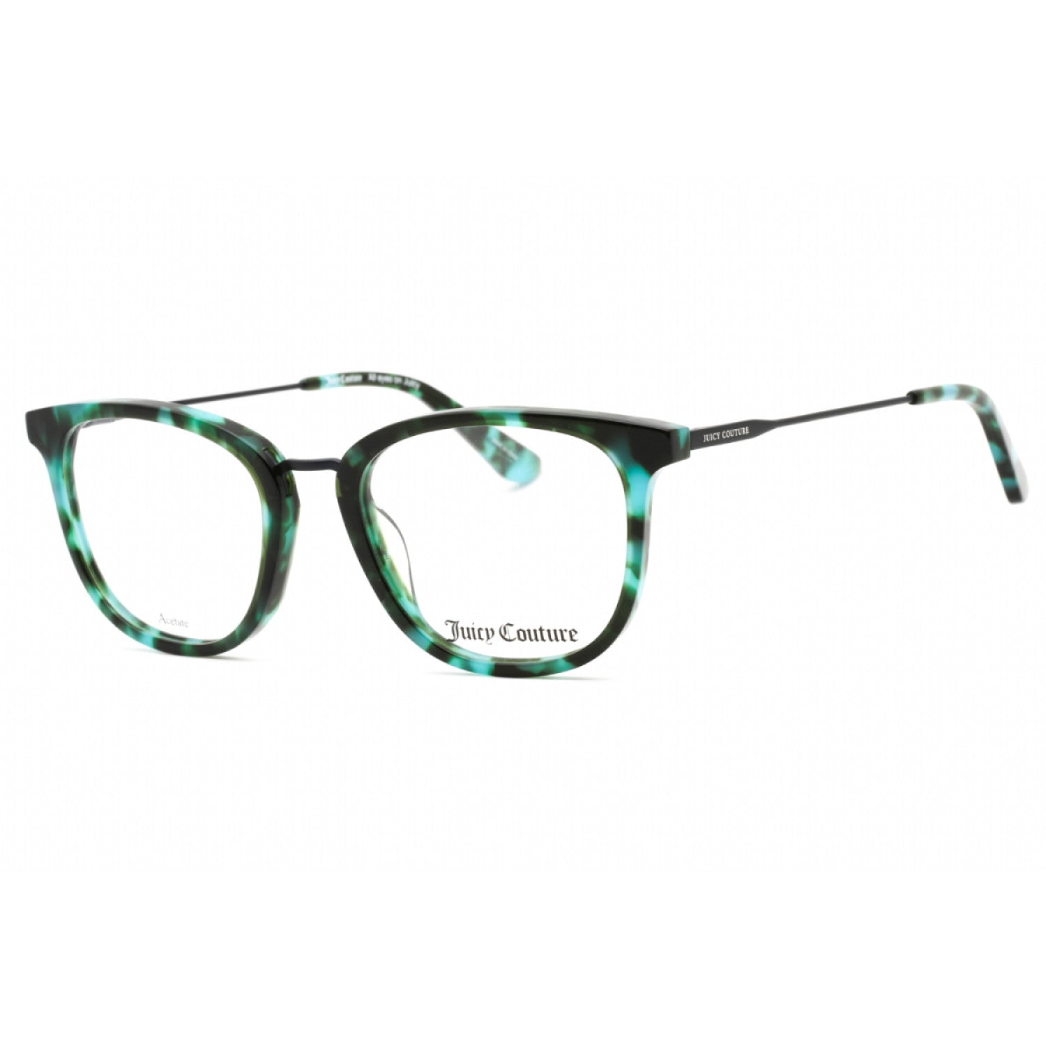 Armazón Oftálmico Juicy Couture JU 219 0XGW00 49-18-140