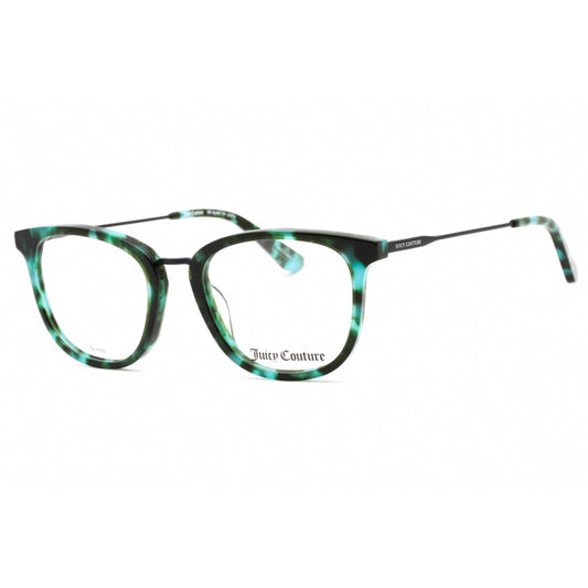 Armazón Oftálmico Juicy Couture JU 219 0XGW00 49-18-140
