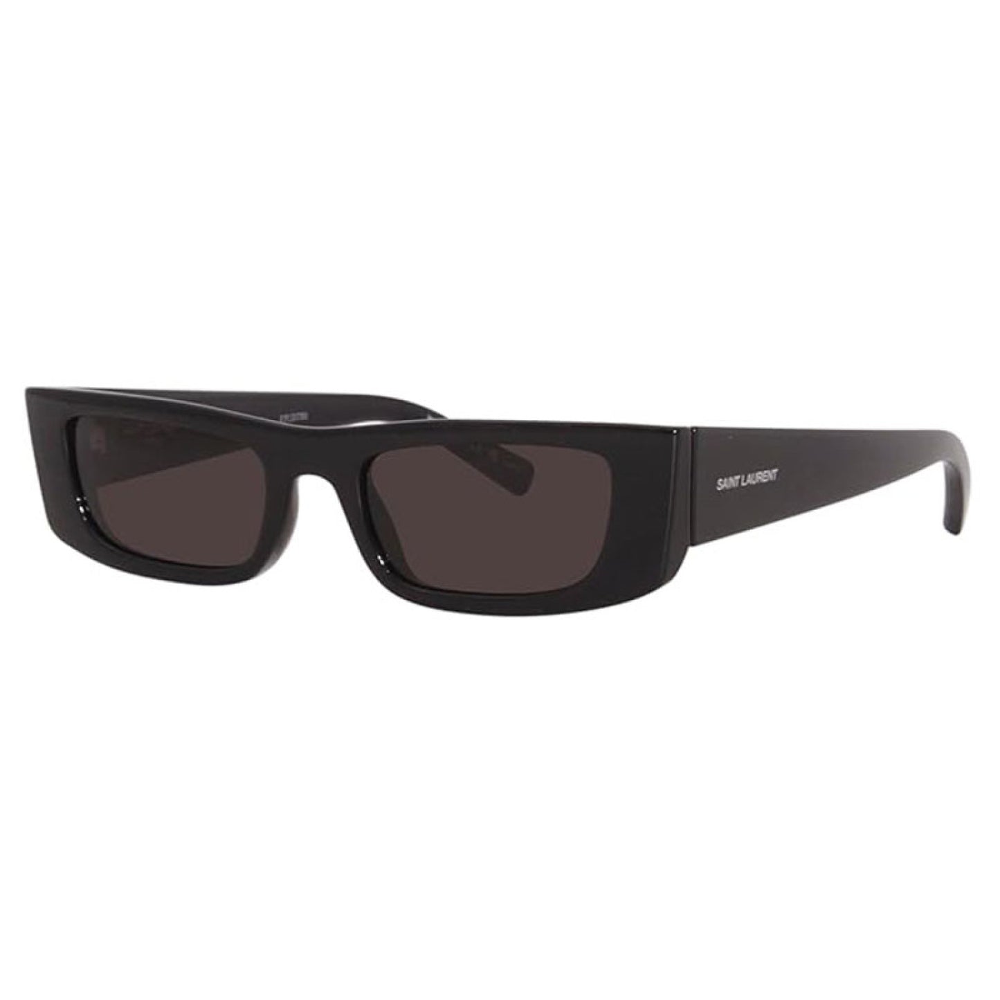 Lentes de Sol Saint Laurent SL553 001 52-20-145