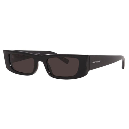 Lentes de Sol Saint Laurent SL553 001 52-20-145