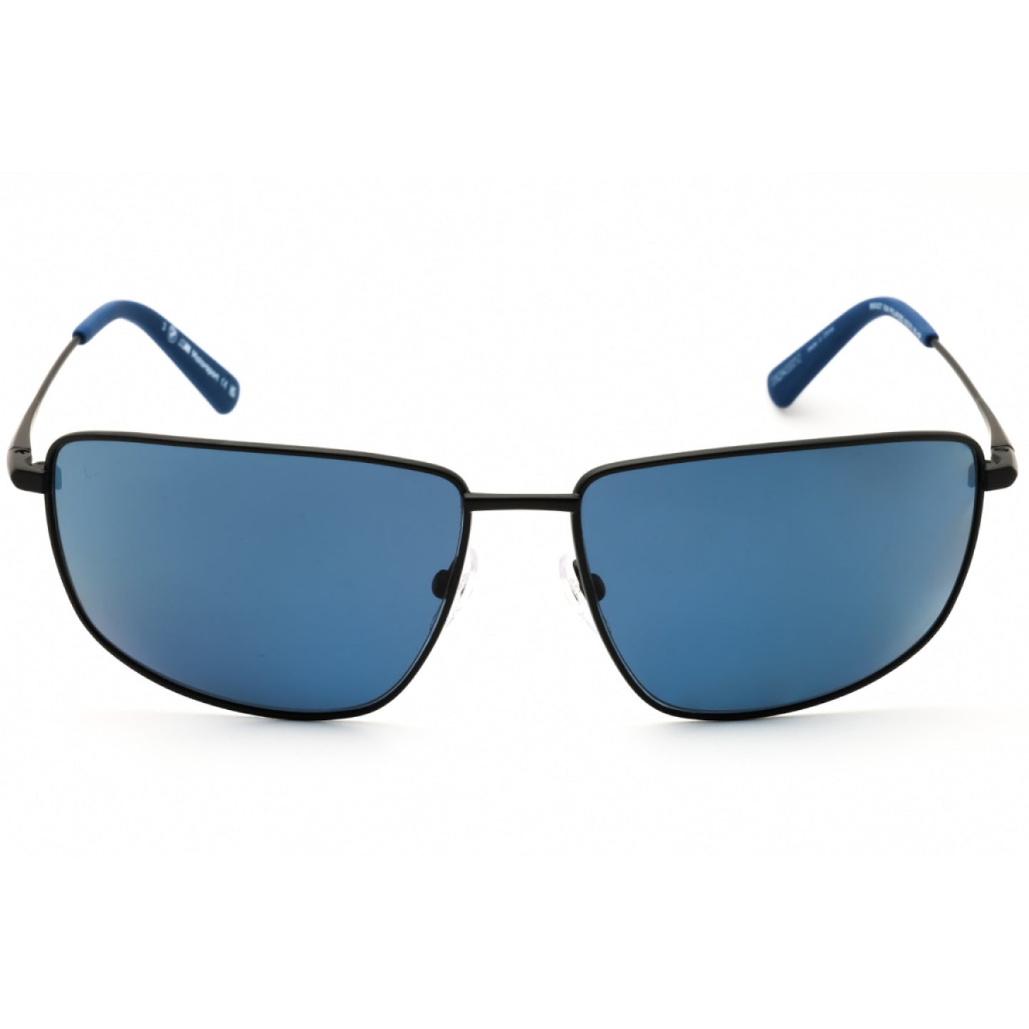 Lentes de Sol BMW BS0027 02M 62-15-145