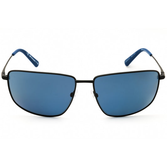 Sunglasses BMW BS0027 02M 62-15-145