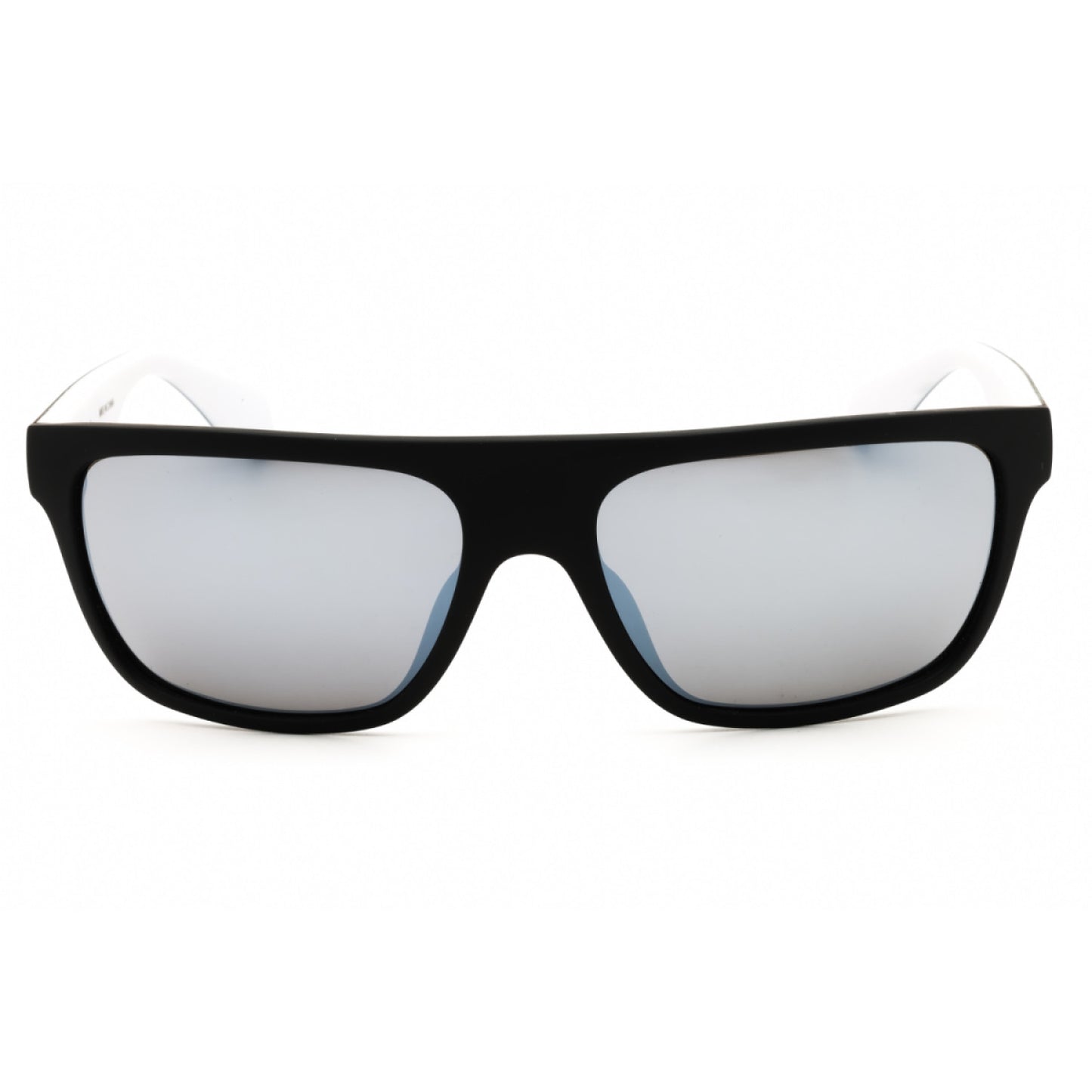 Lentes de Sol Adidas OR0023 02C 59-16-130
