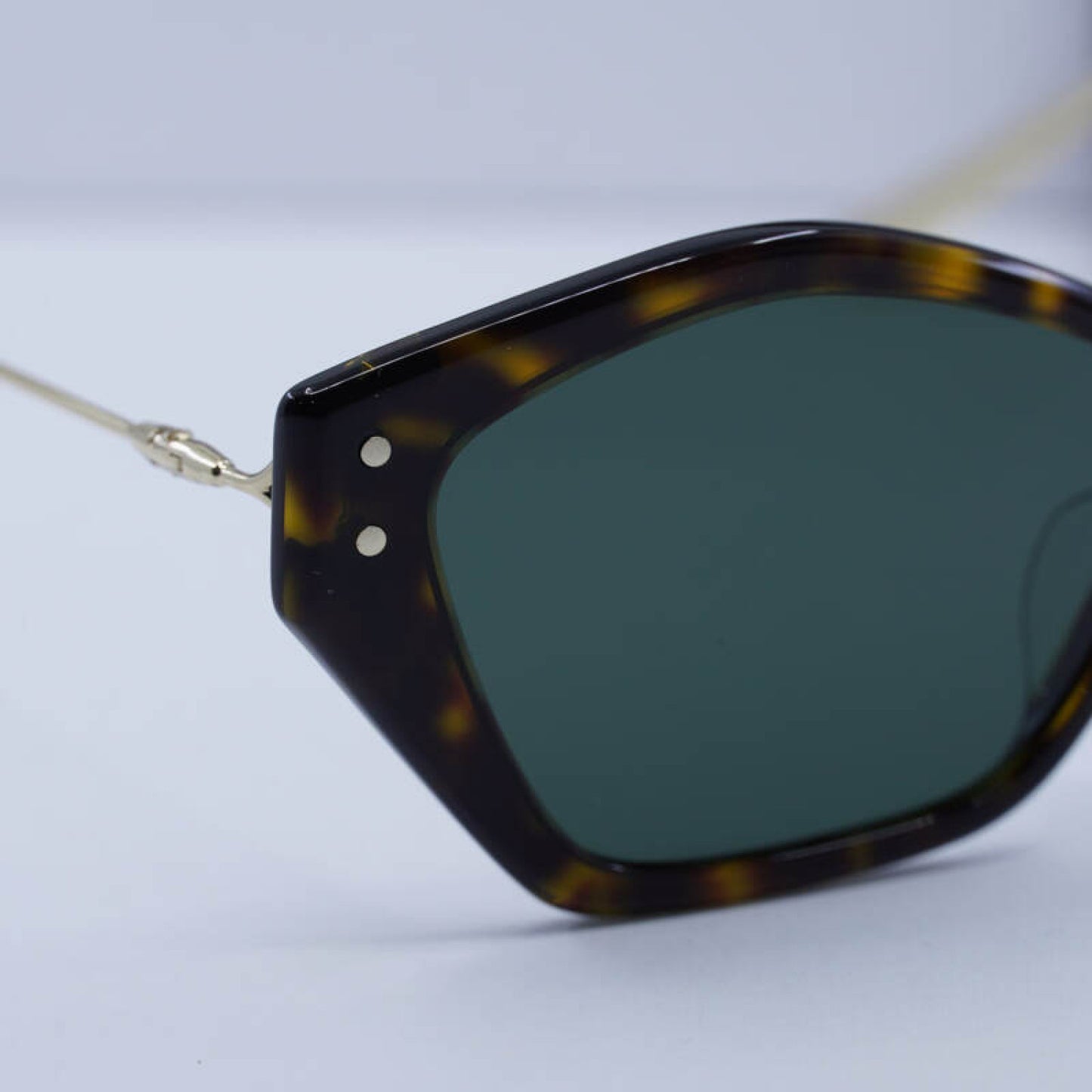 Lentes de Sol Dior MISSDIORS1U 22C0 56-16-135