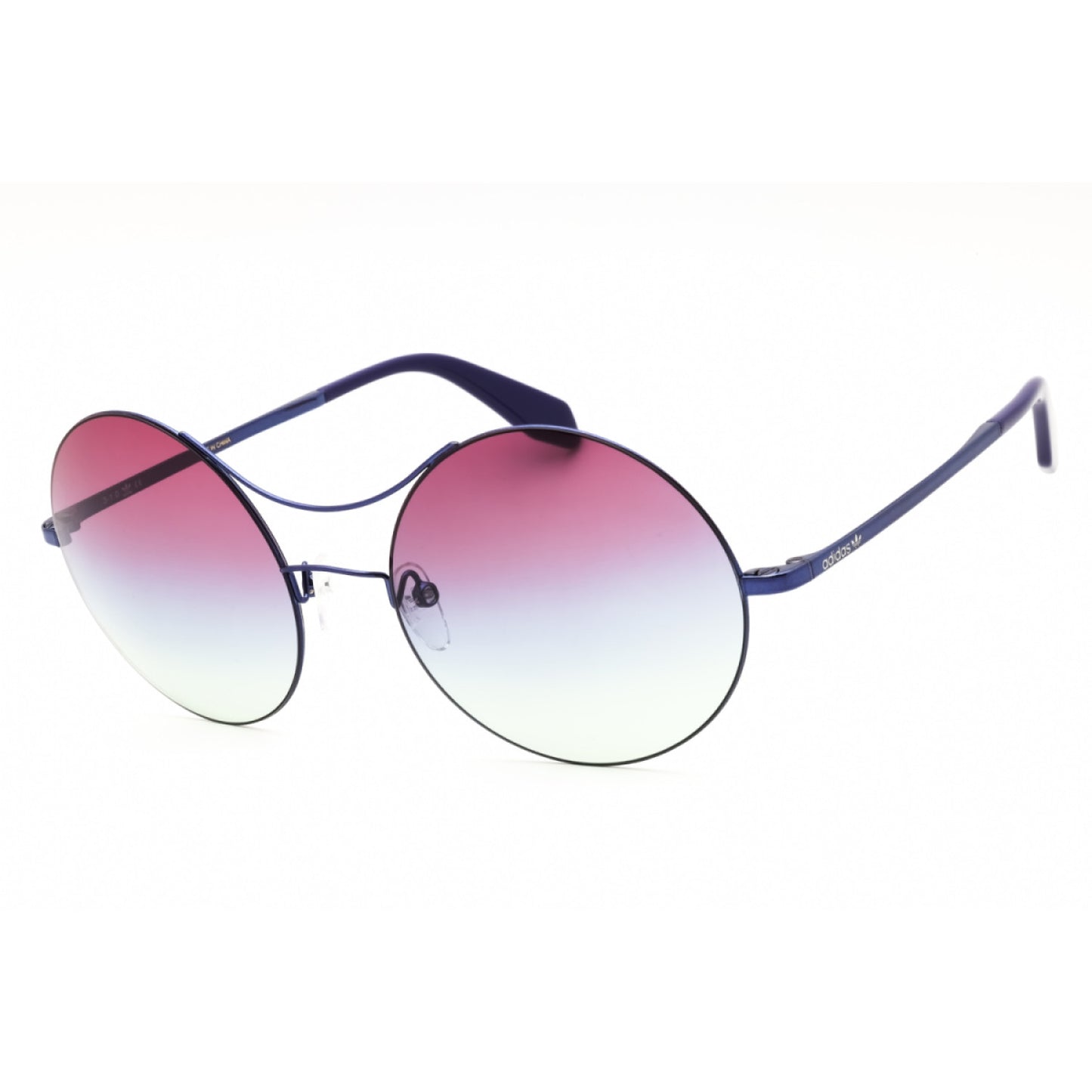 Lentes de Sol Adidas OR0002 83T 57-20-140
