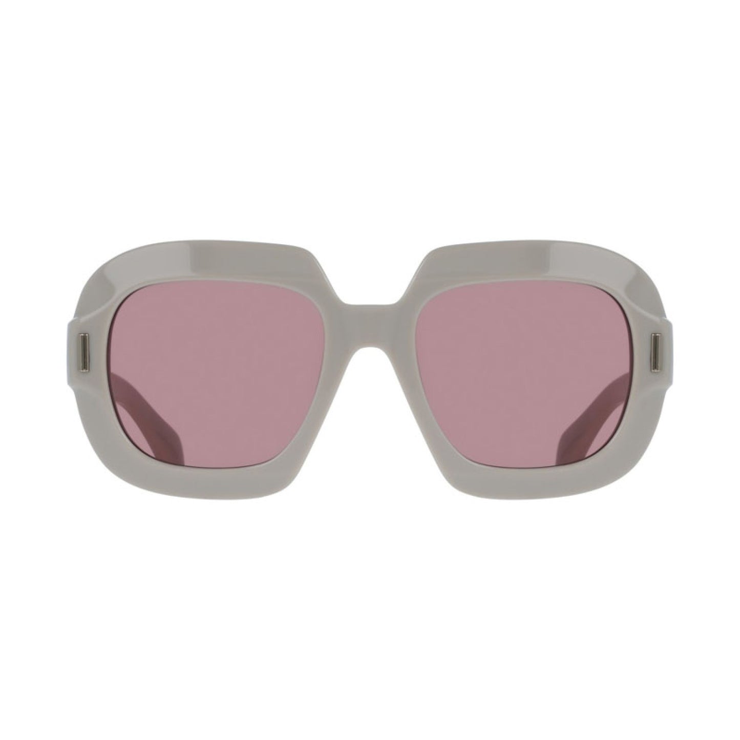 Lentes de Sol Salvatore Ferragamo SF2068SE 259 54-20-145