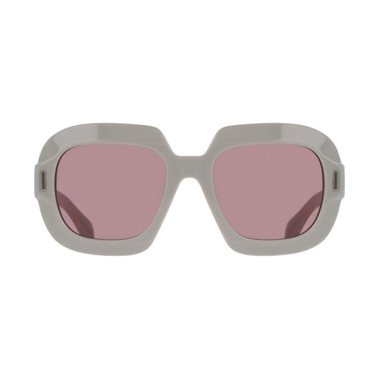 Lentes de Sol Salvatore Ferragamo SF2068SE 259 54-20-145