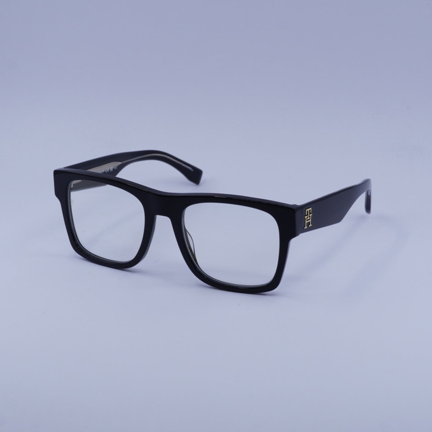 Lentes de Sol Tommy Hilfiger TH2118/S 0807K1 53-20-140