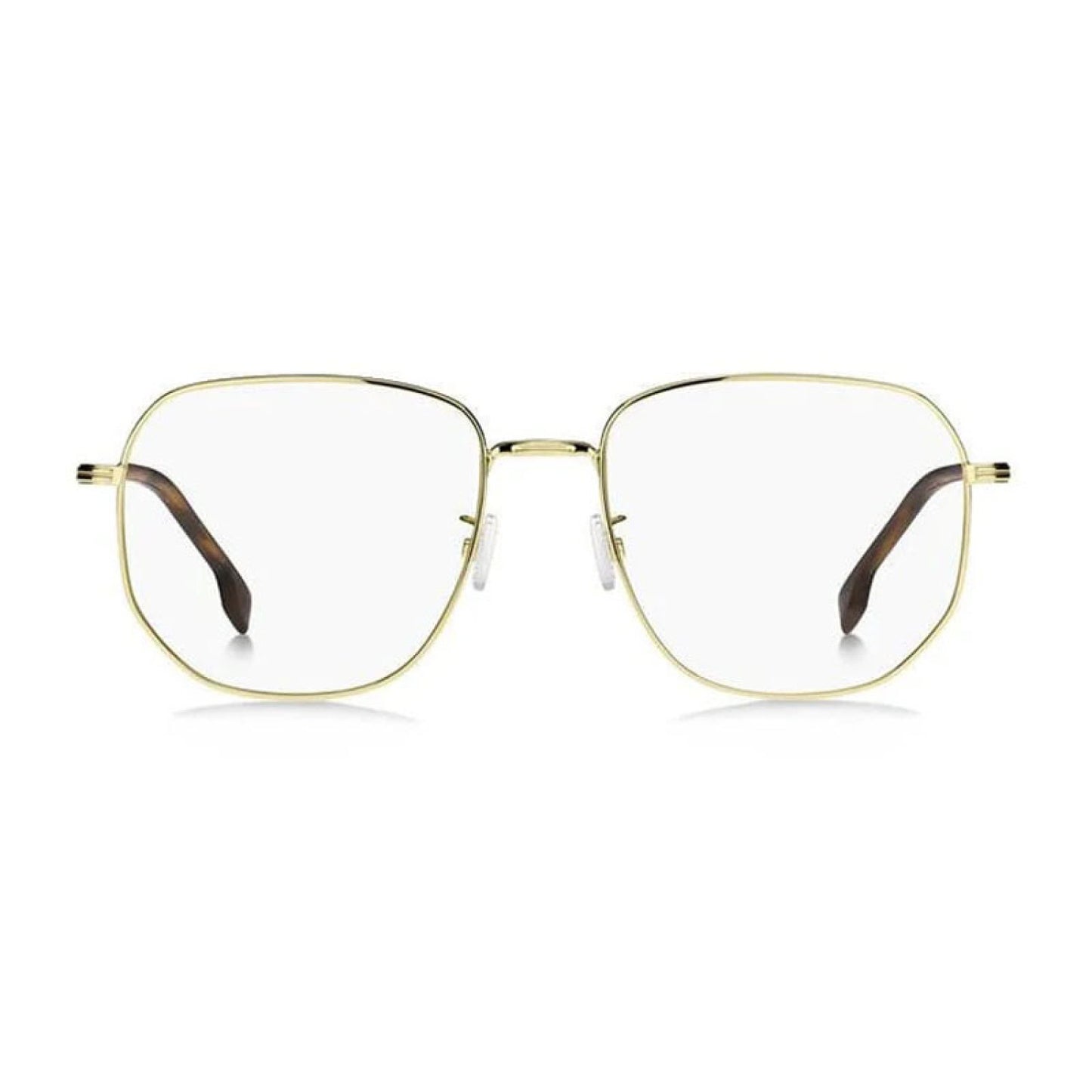 Hugo Boss BOSS1672/F 0J5G00 56-18-145 Optical Frame