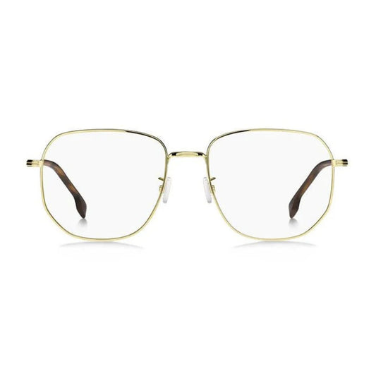 Armazón Oftálmico Hugo Boss BOSS1672/F 0J5G00 56-18-145