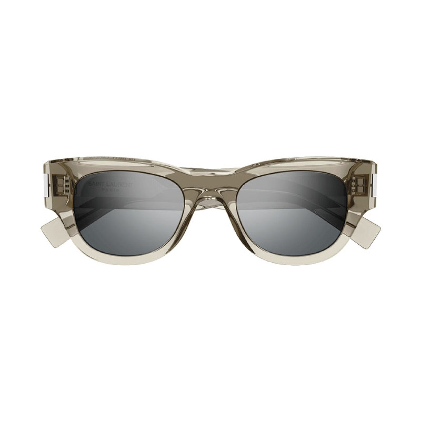 Lentes de Sol Saint Laurent SL573 003 49-21-145