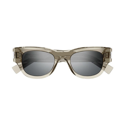 Lentes de Sol Saint Laurent SL573 003 49-21-145