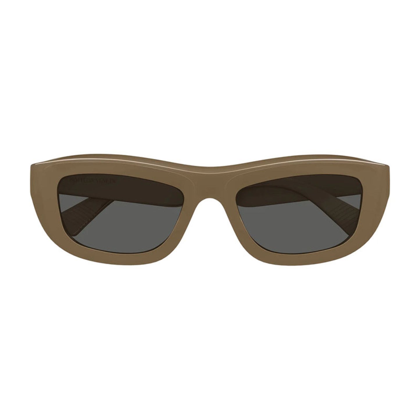 Lentes de Sol Bottega Veneta BV1326S 003 54-19-140