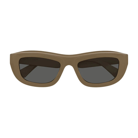 Lentes de Sol Bottega Veneta BV1326S 003 54-19-140