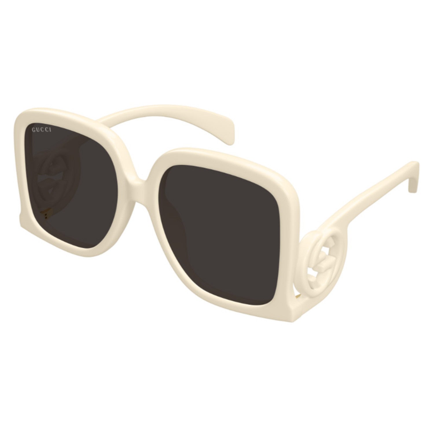 Lentes de Sol Gucci GG1326S 009 58-19-140