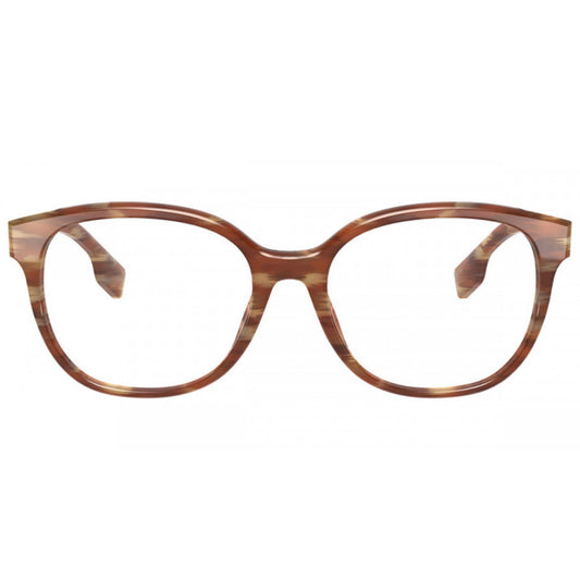 Burberry Eyeglass Frames BE2332 3915 52-17-140
