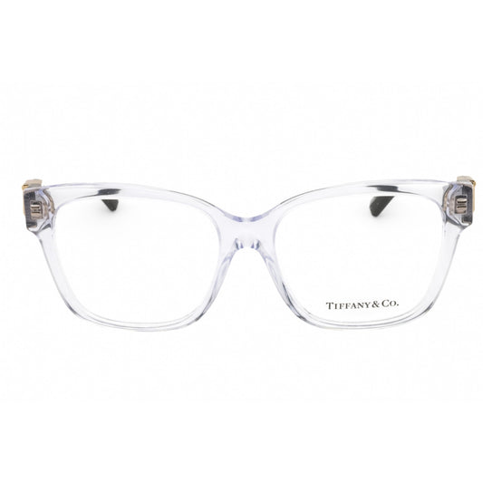 Armazón Oftálmico Tiffany TF2246 8047 54-16-140