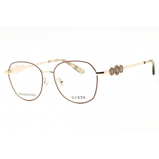 Armazón Oftálmico Guess GU50256-D 025 52-16-140