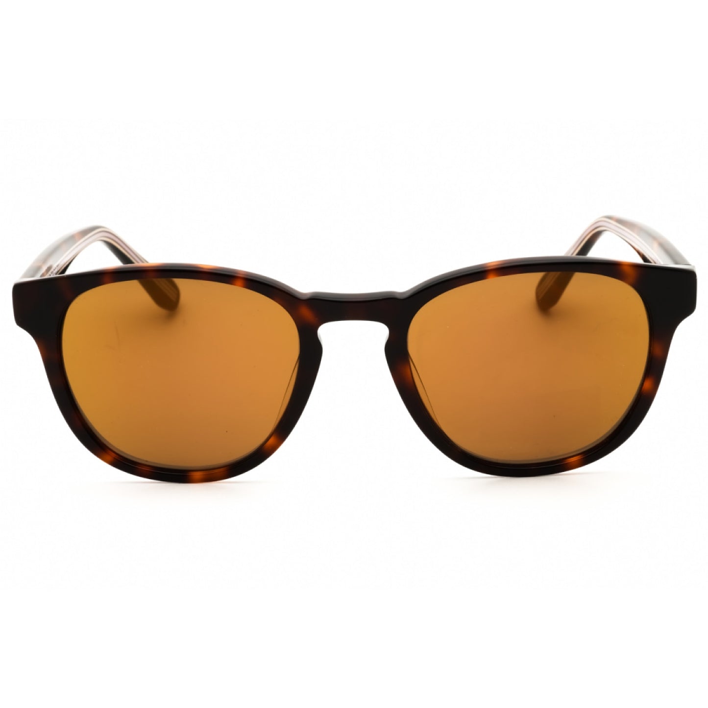 Lentes de Sol Spyder SP6045 215 50-20-145