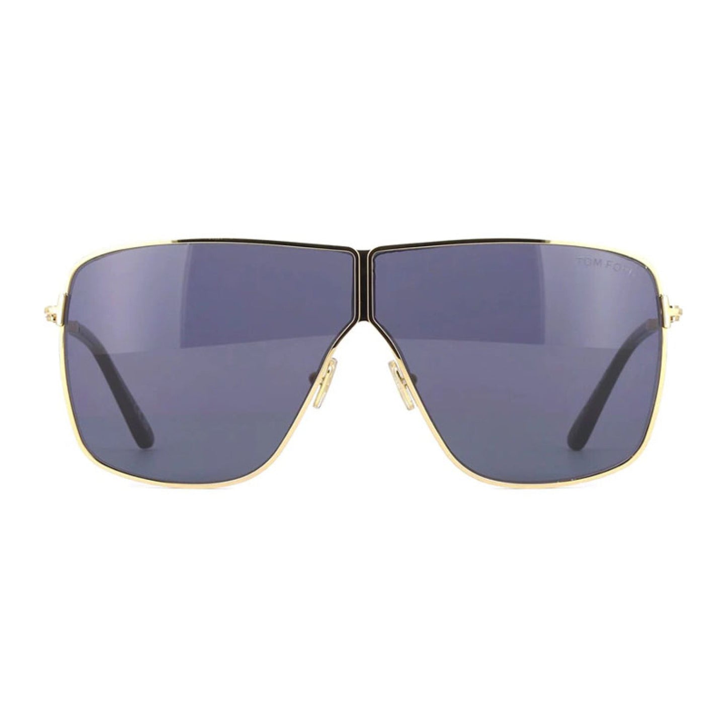 Lentes de Sol Tom Ford FT1159 30A 68-3-135