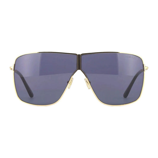 Lentes de Sol Tom Ford FT1159 30A 68-3-135