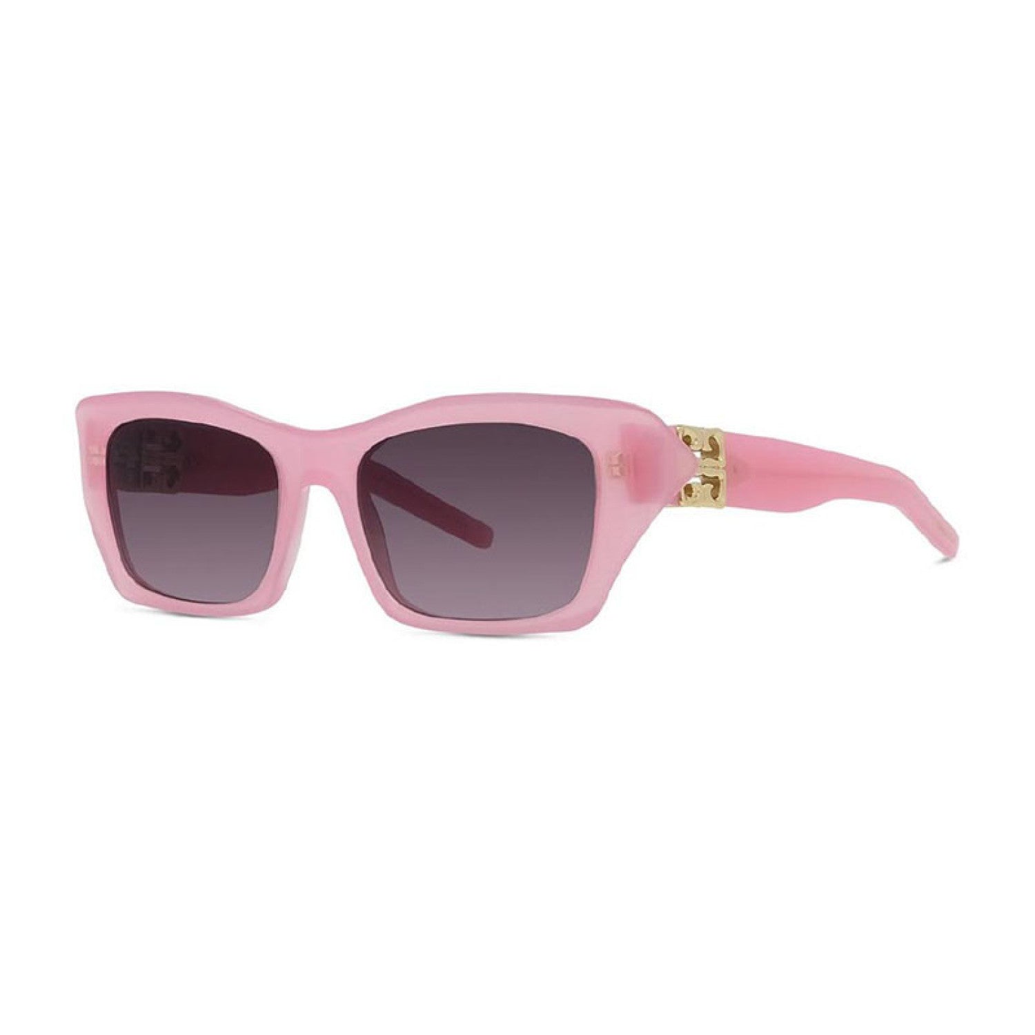 Lentes de Sol Givenchy GV40103I 72Z 54-18-140