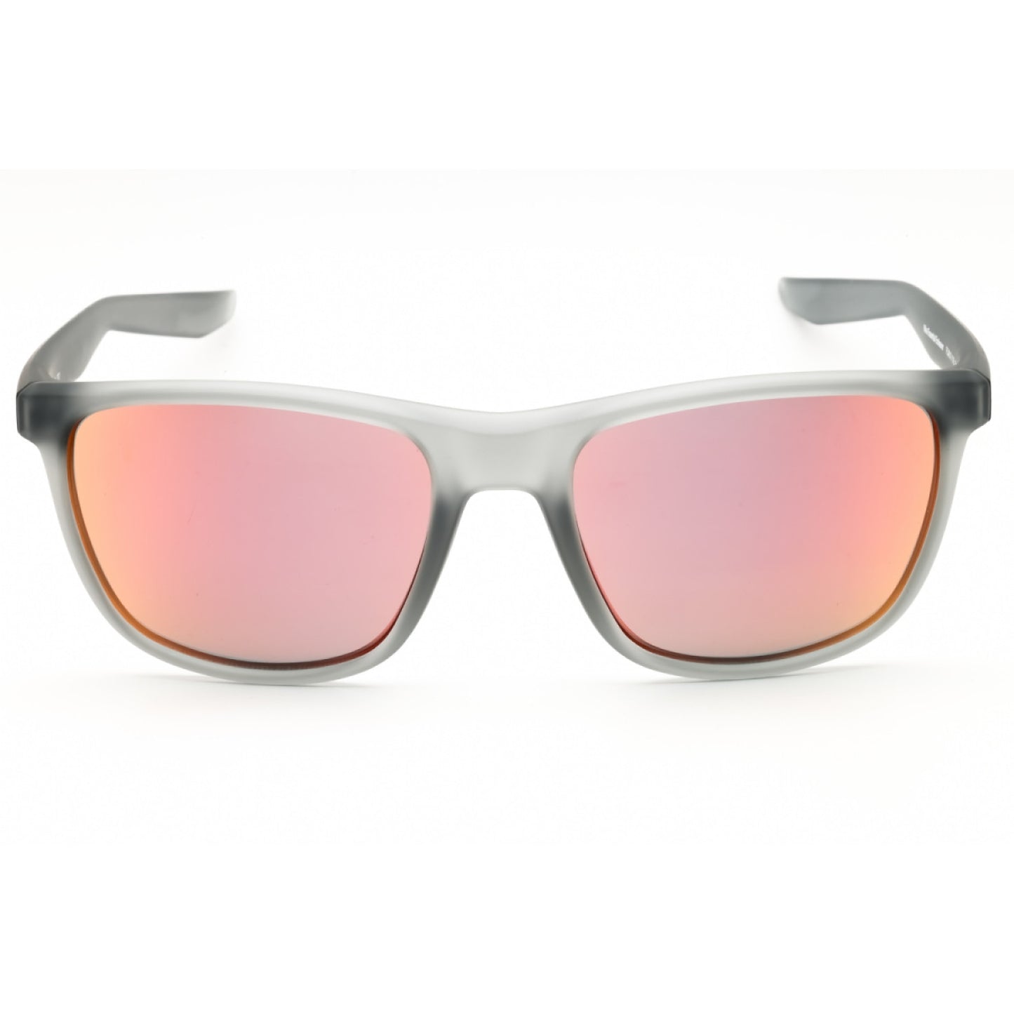 Lentes de Sol Nike NIKE ESSENTIAL ENDEAVOR FQ4619 016 57-19-145