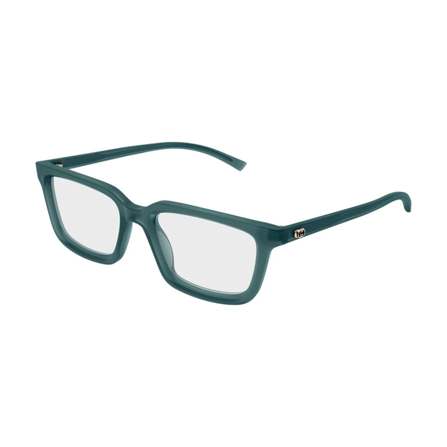 Armazón Oftálmico Gucci GG1947O 008 53-19-145
