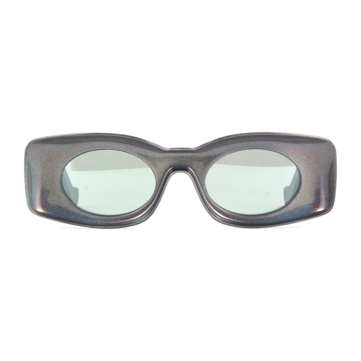 Loewe Sunglasses LW40033I 05X 49-23-145