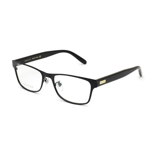 Armazón Oftálmico Gucci GG0274OJ 001 55-18-145