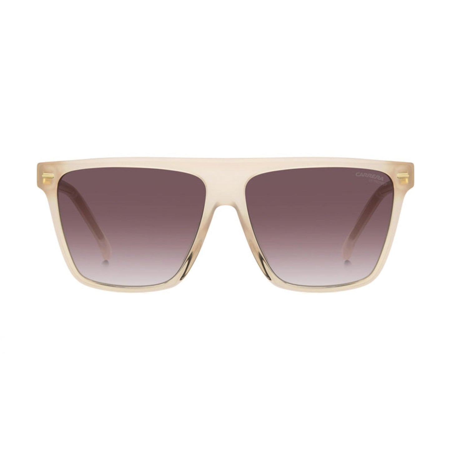 Lentes de Sol Carrera CARRERA 3027/S 0SZJ3X 58-13-140