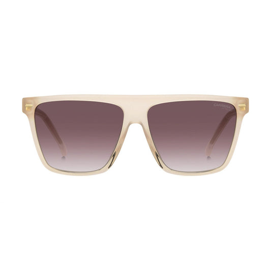 Lentes de Sol Carrera CARRERA 3027/S 0SZJ3X 58-13-140