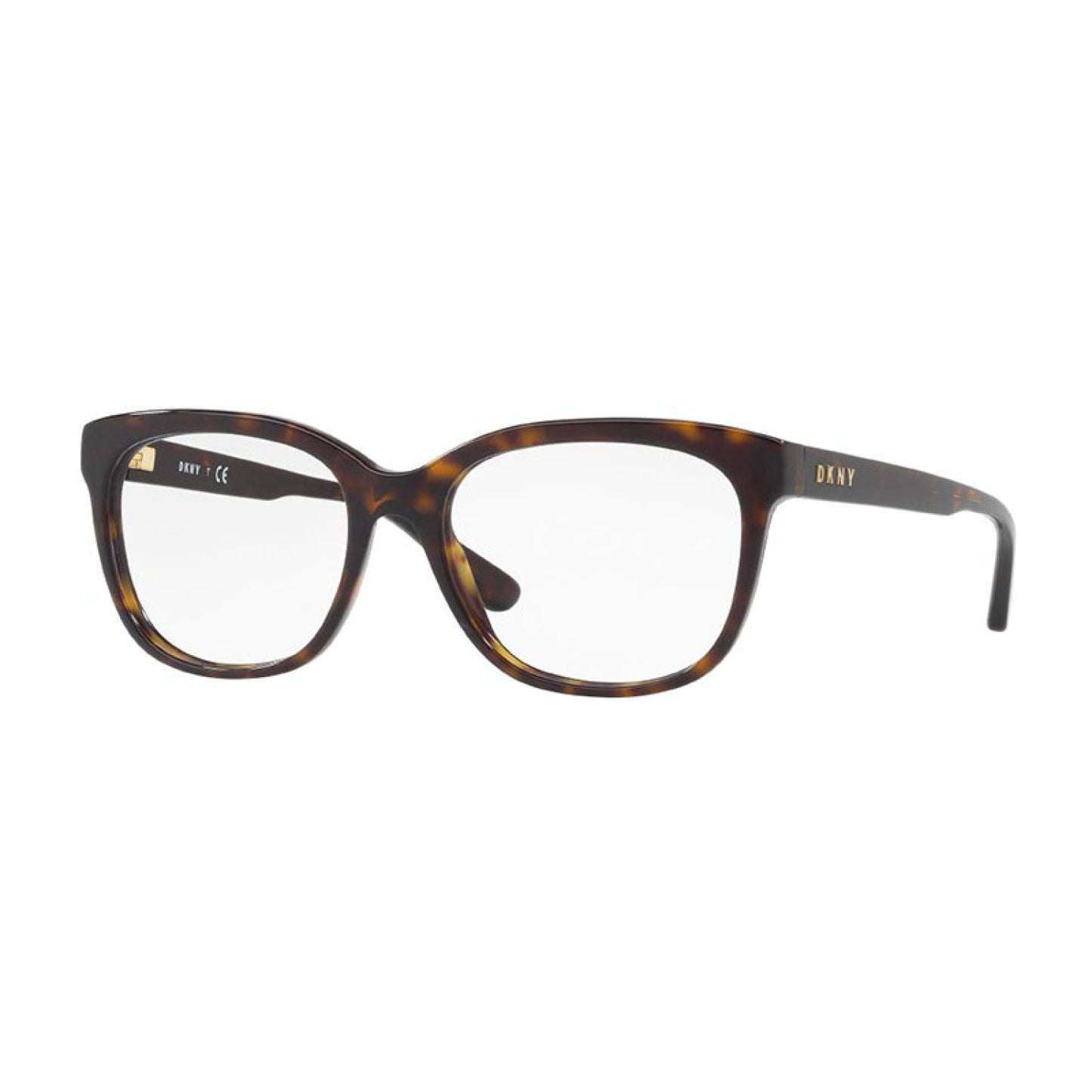 Armazón Oftálmico DKNY DY4677 3702 52-17-135