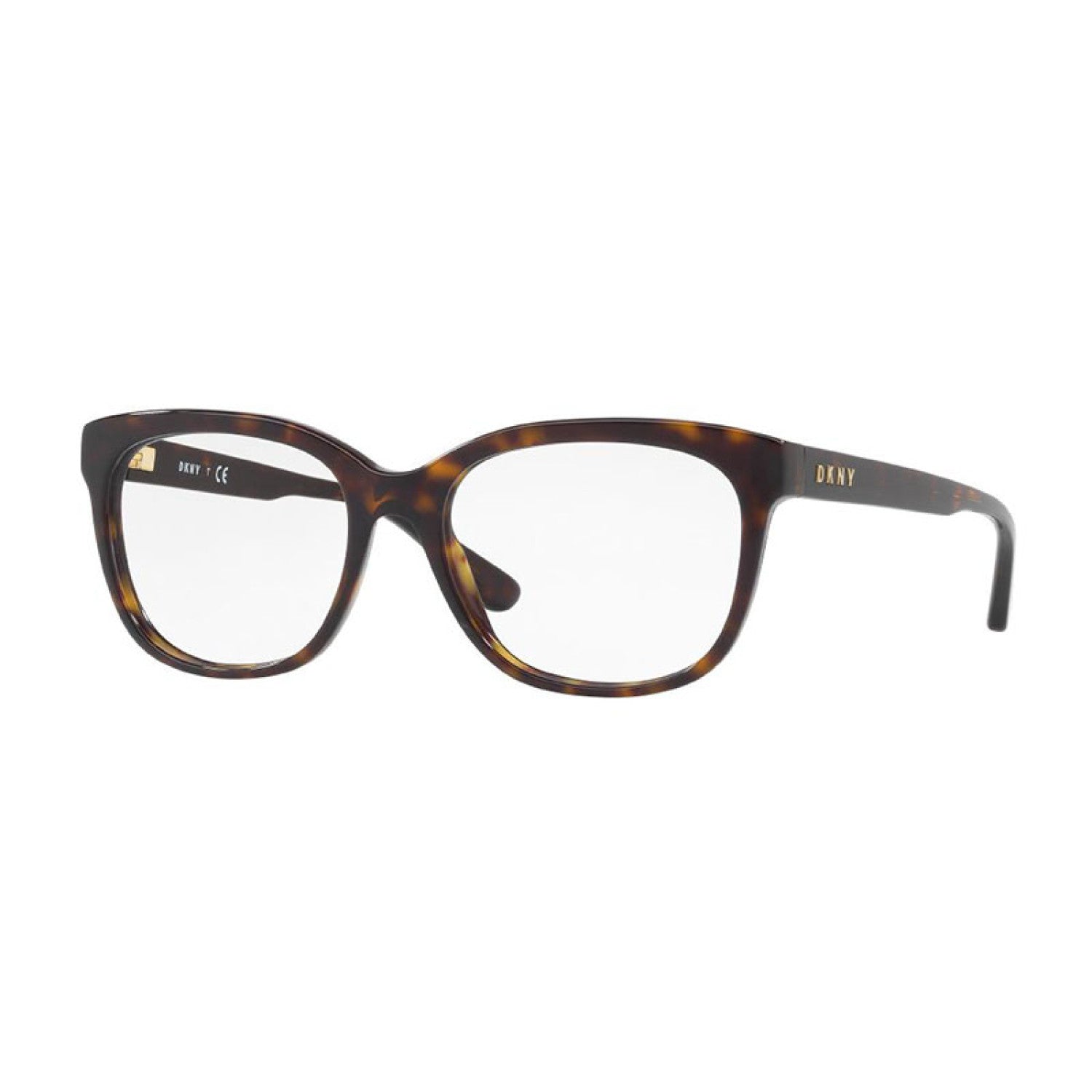 Armazón Oftálmico DKNY DY4677 3702 52-17-135