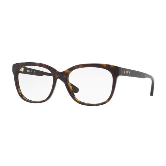 Armazón Oftálmico DKNY DY4677 3702 52-17-135