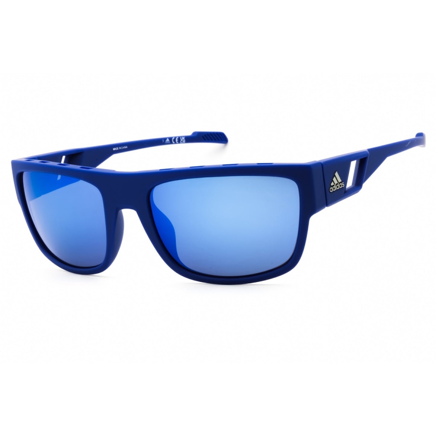 Lentes de Sol Adidas SP0082 91Q 60-19-130