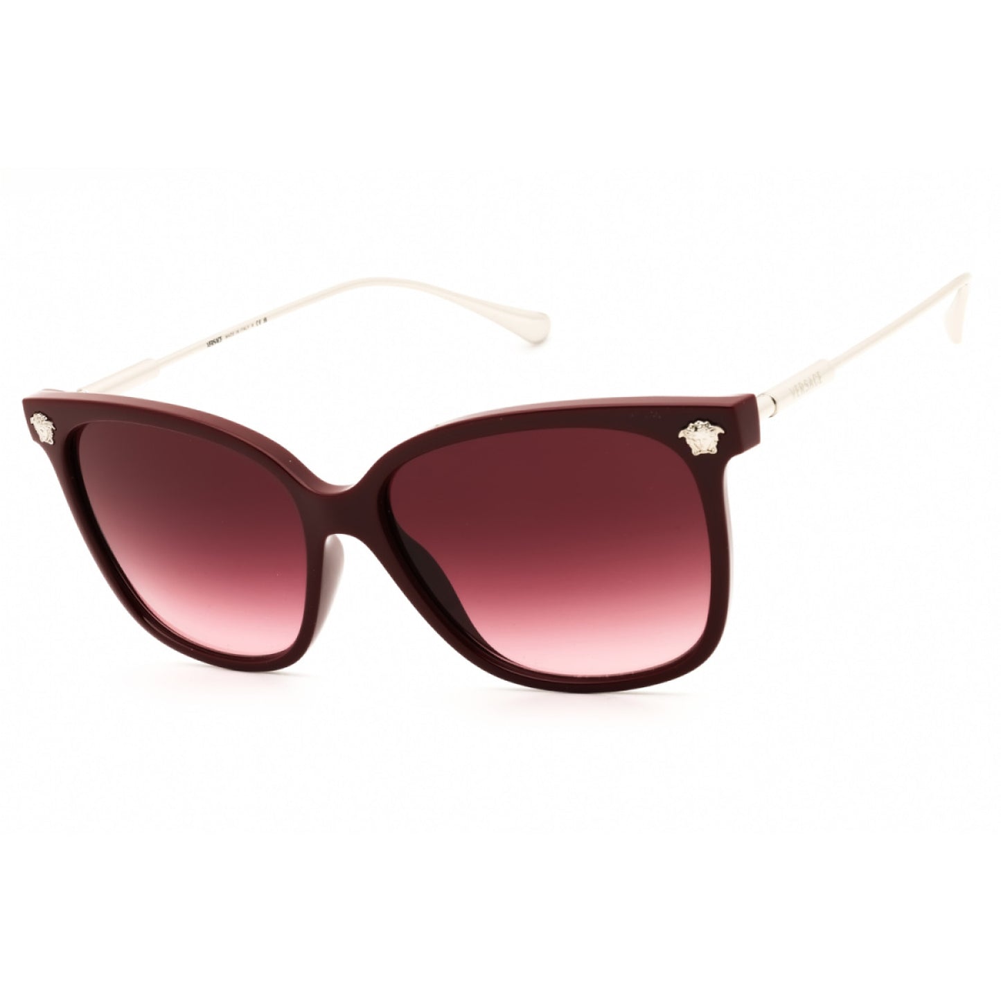 Lentes de Sol Versace VE4507U 54648H 54-21-140