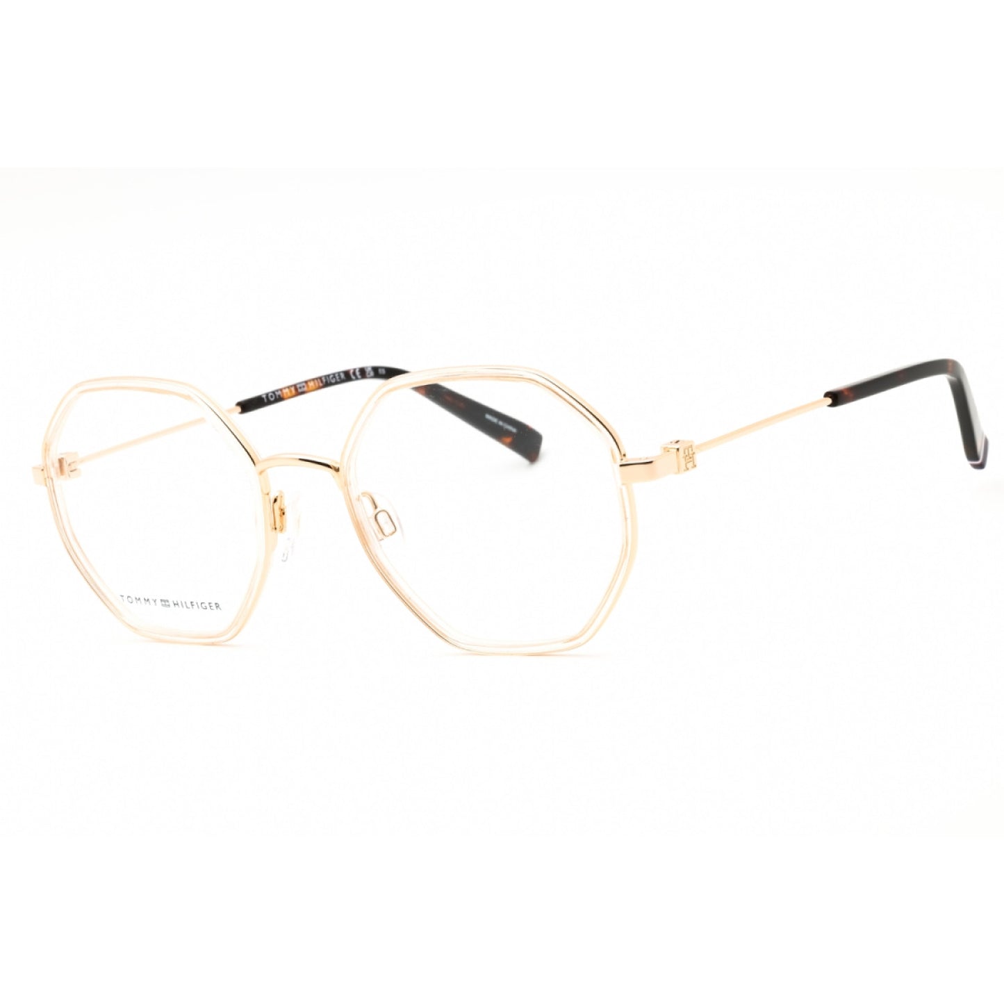 Armazón Oftálmico Tommy Hilfiger TH 2056 0HAM00 51-20-140
