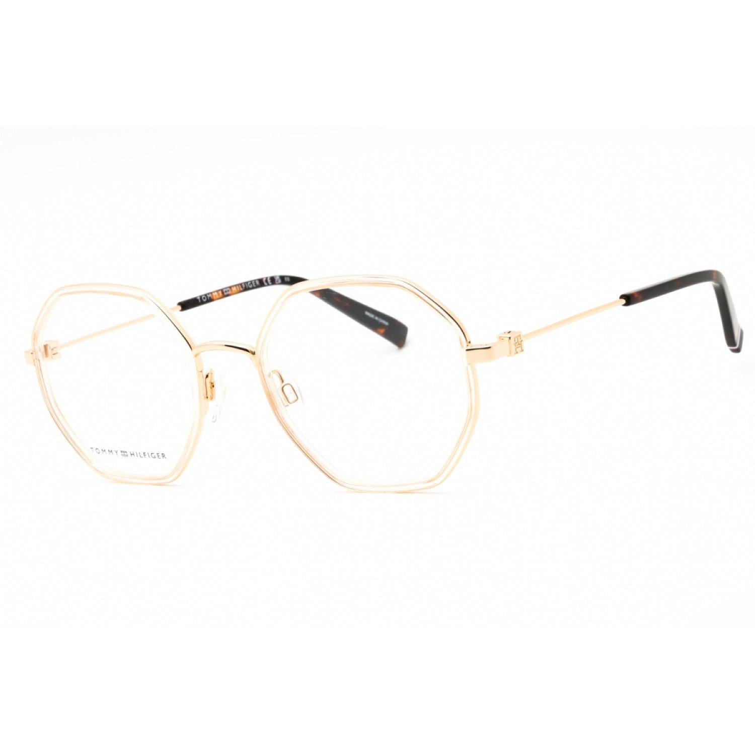 Armazón Oftálmico Tommy Hilfiger TH 2056 0HAM00 51-20-140