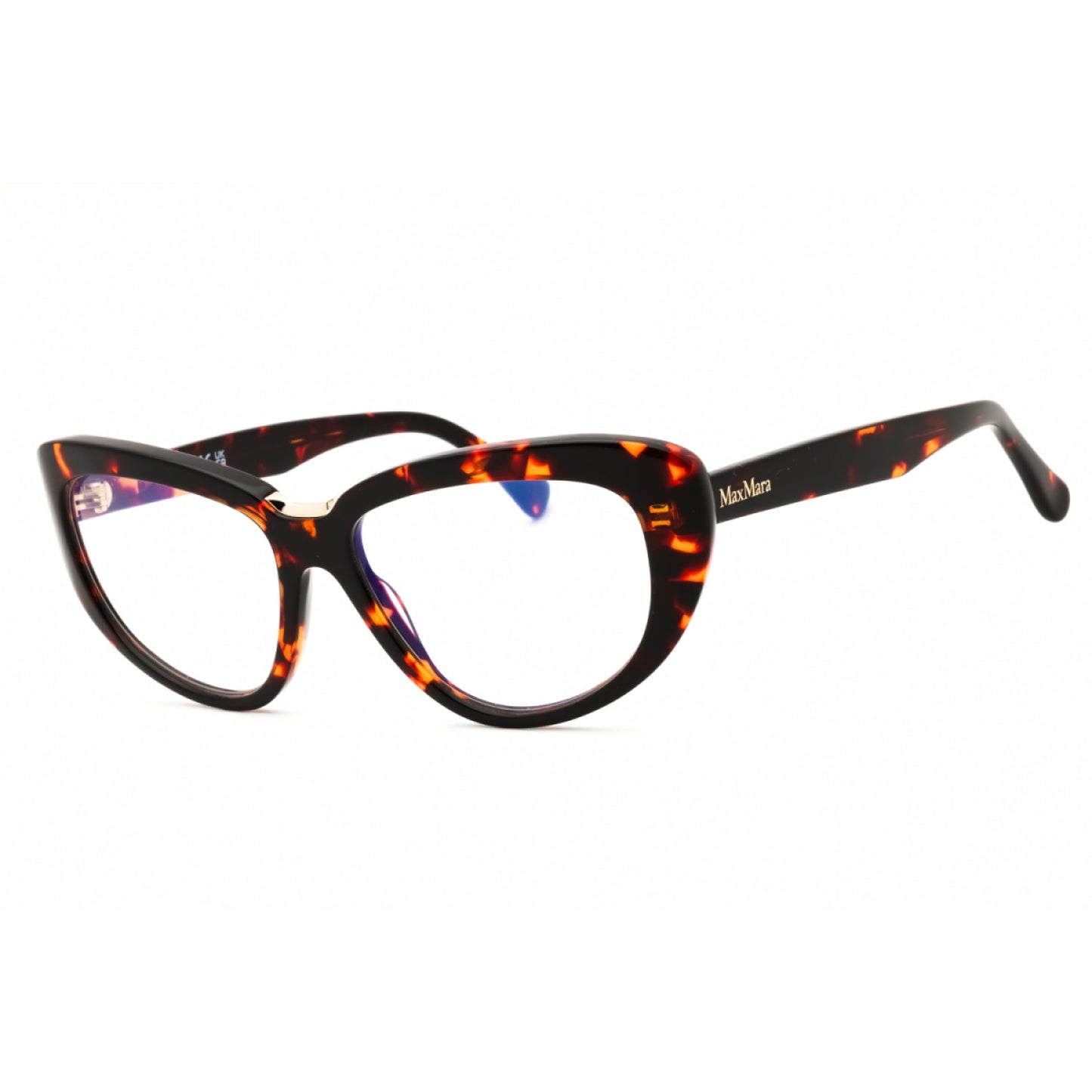 Armazón Oftálmico Max Mara MM5109-B 052 56-16-145