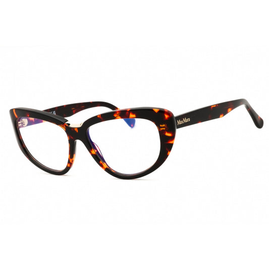 Armazón Oftálmico Max Mara MM5109-B 052 56-16-145