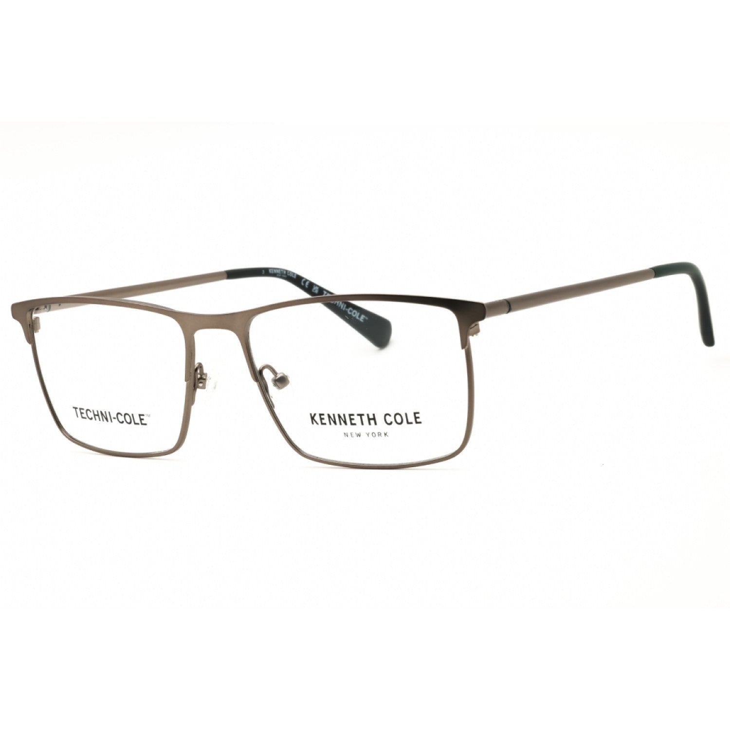 Armazón Oftálmico Kenneth Cole New York KC0323 009 56-17-145