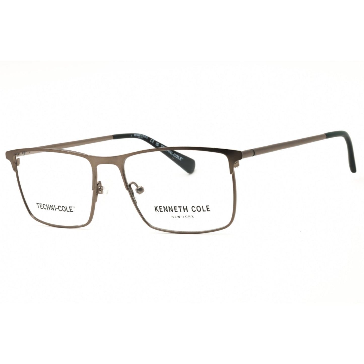 Armazón Oftálmico Kenneth Cole New York KC0323 009 56-17-145